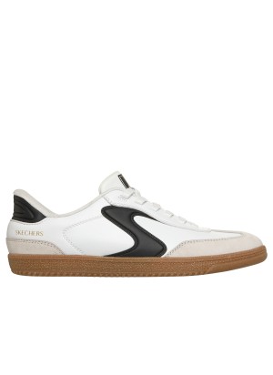 Skechers 185322 Wbk Hotshot