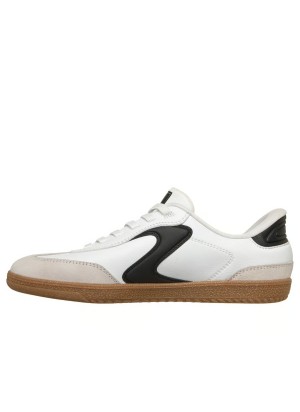 Skechers 185322 Wbk Hotshot