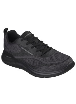 Skechers 233064 Bbk Track