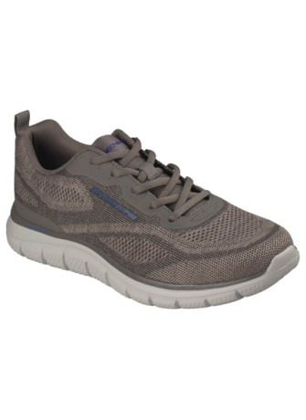 Skechers 233064 Tpe Track