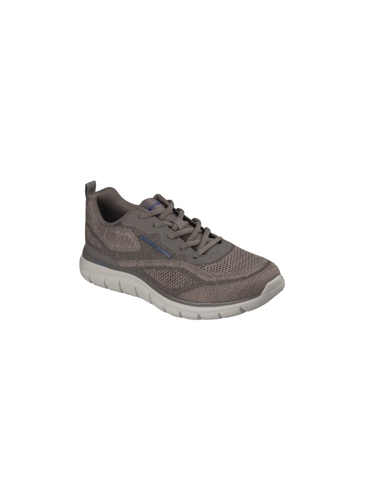 Skechers 233064 Tpe Track