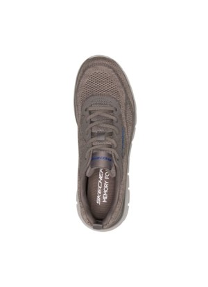 Skechers 233064 Tpe Track