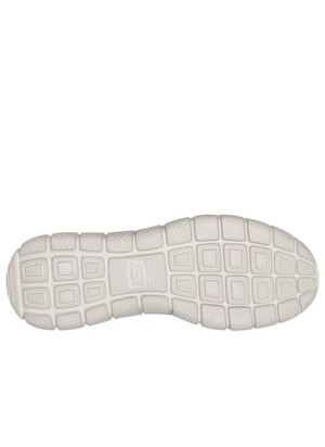 Skechers 233064 Tpe Track