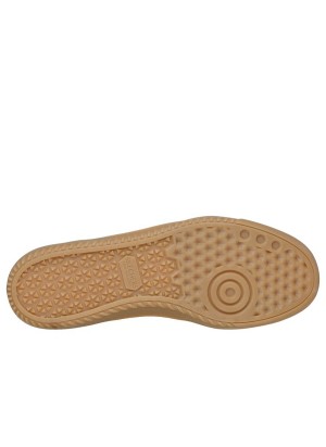 Skechers 185323 Bkbr Hotshot