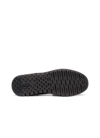 Stivaletto Geox U66MYA-C6093 Moka U Flextride
