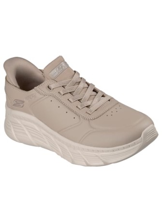 Skechers 117394 Tpe Bobs B Flex Hi - Workday