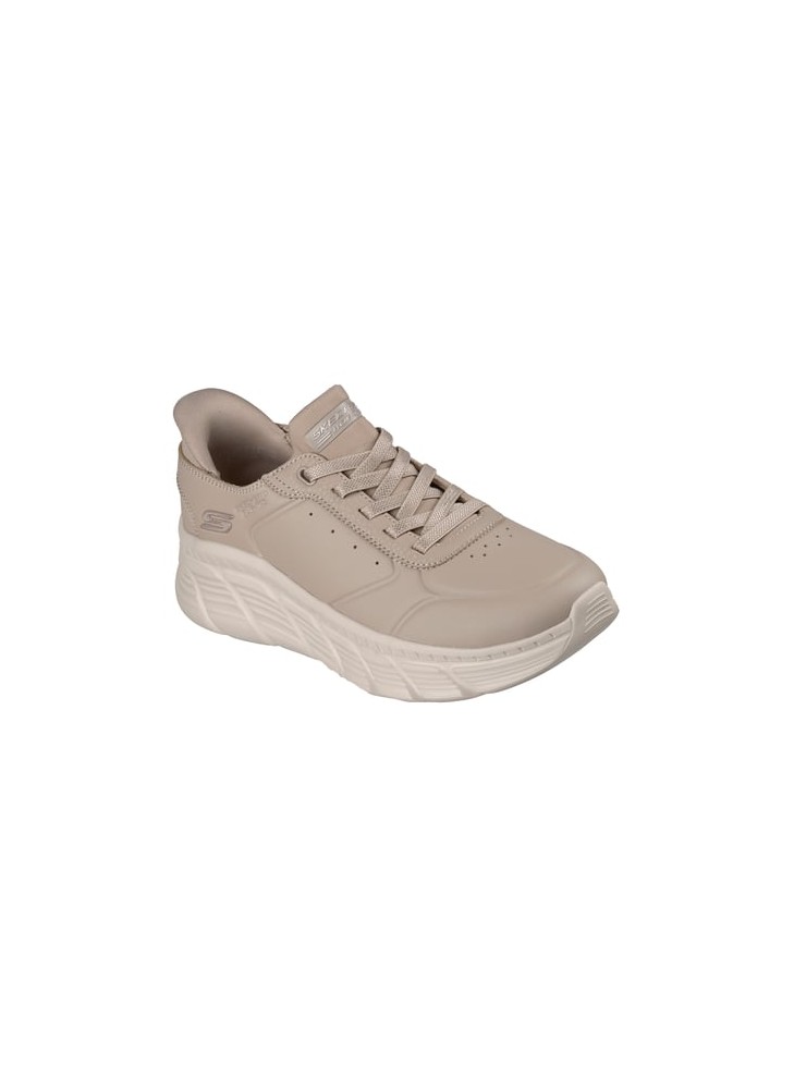 Skechers 117394 Tpe Bobs B Flex Hi - Workday