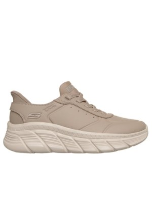 Skechers 117394 Tpe Bobs B Flex Hi - Workday