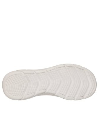 Skechers 117715 Tan Bobs B Flex Lo - Cool Ease