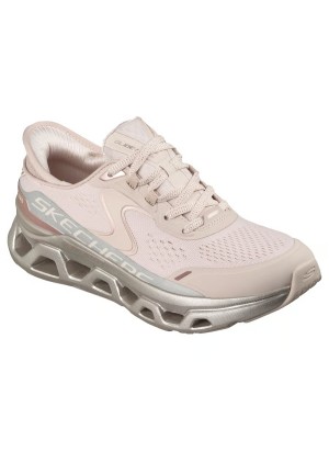 Skechers 150514 Ntgd Glide-Step Altus - Starlightt S