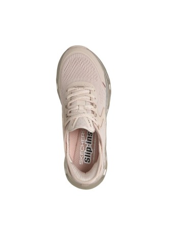 Skechers 150514 Ntgd Glide-Step Altus - Starlightt S