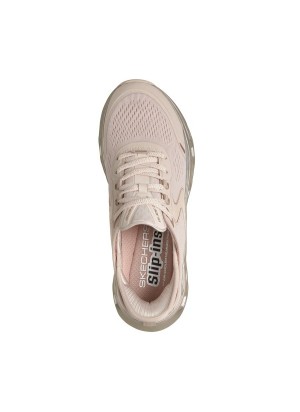 Skechers 150514 Ntgd Glide-Step Altus - Starlightt S