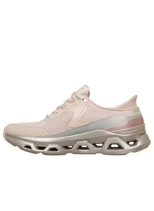 Skechers 150514 Ntgd Glide-Step Altus - Starlightt S