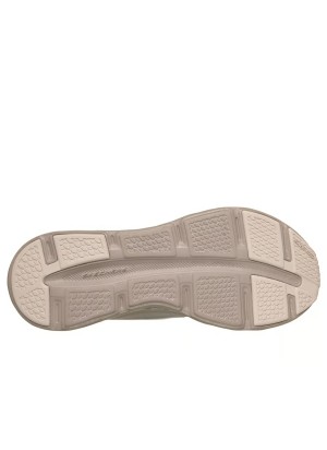 Skechers 150514 Ntgd Glide-Step Altus - Starlightt S