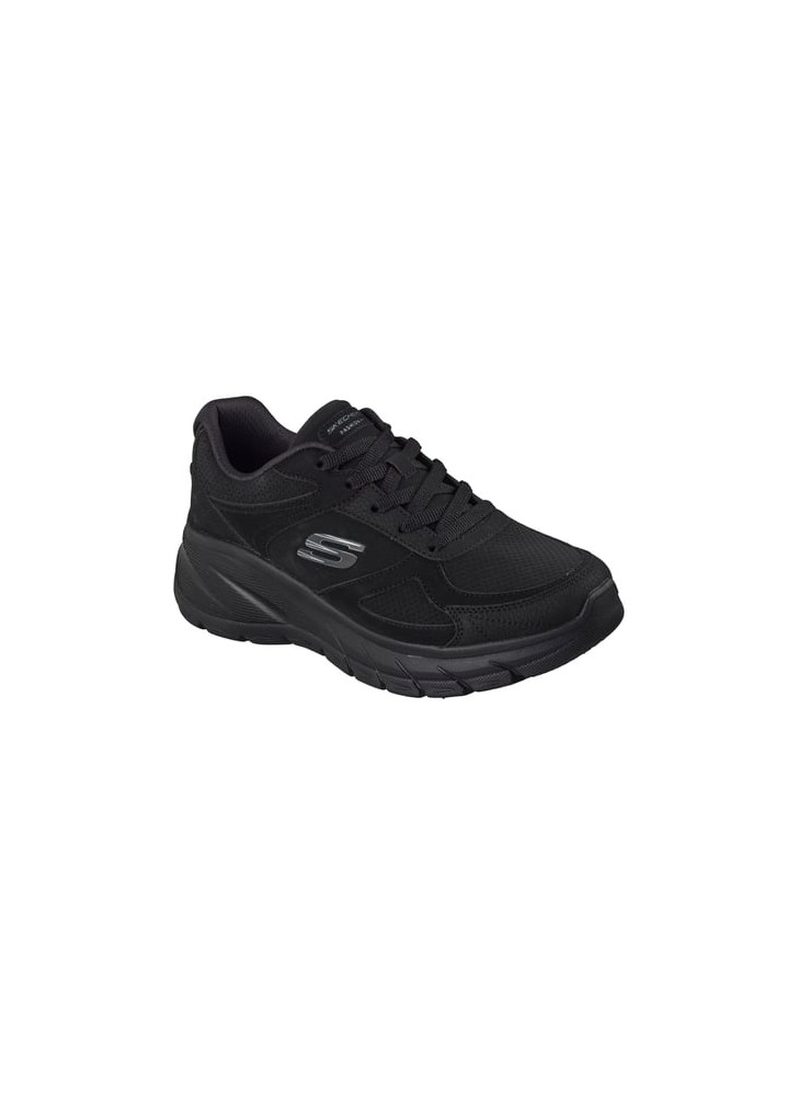 Skechers 150386 Bbk Fashion Fit 2.0