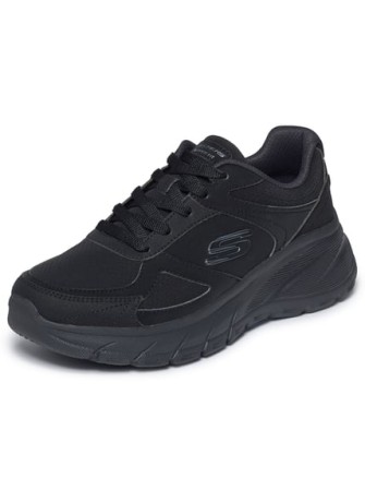 Skechers 150386 Bbk Fashion Fit 2.0