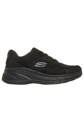 Skechers 150386 Bbk Fashion Fit 2.0