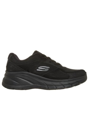 Skechers 150386 Bbk Fashion Fit 2.0