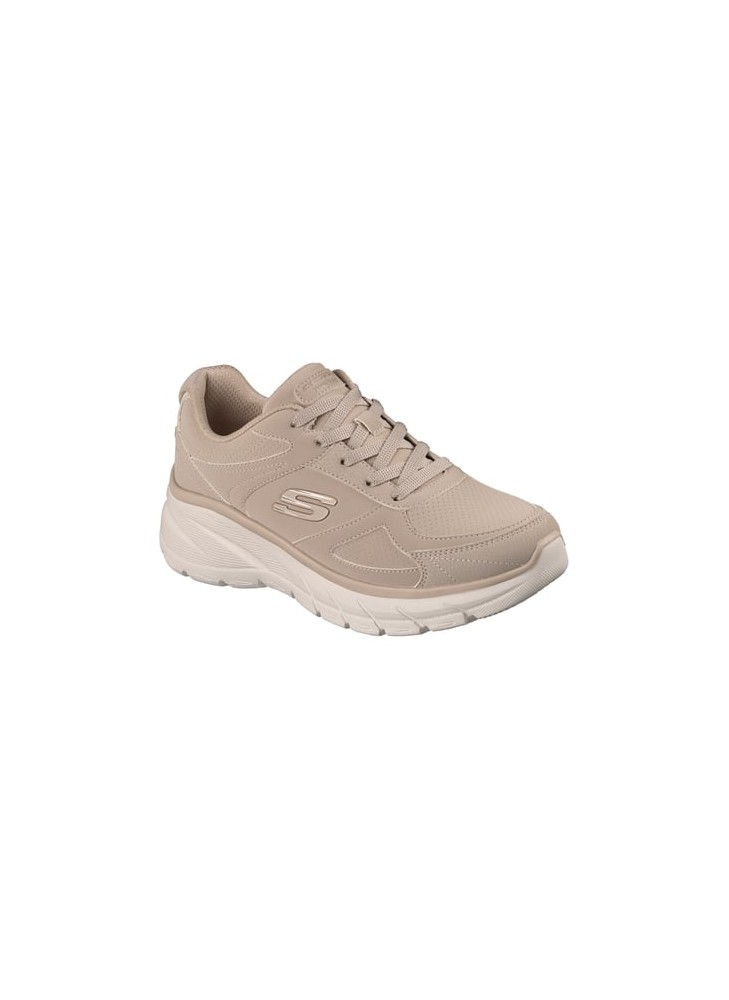 Skechers 150386 Tpe Fashion Fit 2.0