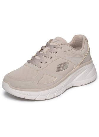 Skechers 150386 Tpe Fashion Fit 2.0