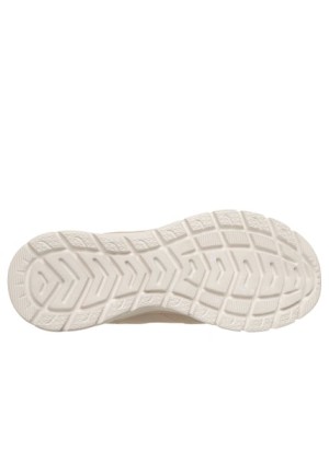 Skechers 150386 Tpe Fashion Fit 2.0