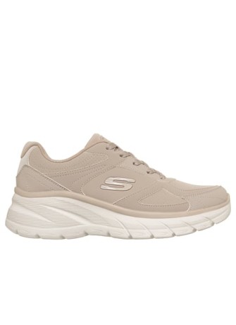Skechers 150386 Tpe Fashion Fit 2.0