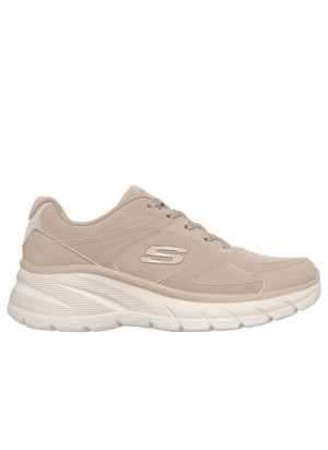 Skechers 150386 Tpe Fashion Fit 2.0