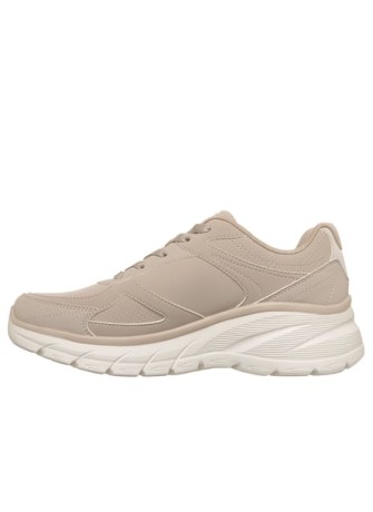 Skechers 150386 Tpe Fashion Fit 2.0