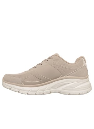 Skechers 150386 Tpe Fashion Fit 2.0