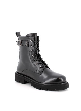 Anfibio IGI&CO 2193100 Nero 