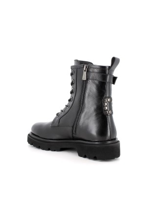 Anfibio IGI&CO 2193100 Nero 