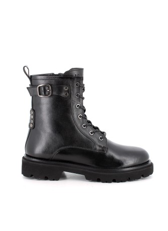 Anfibio IGI&CO 2193100 Nero 