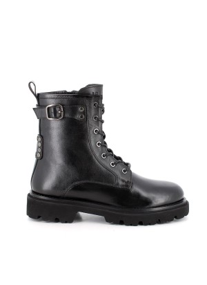 Anfibio IGI&CO 2193100 Nero 