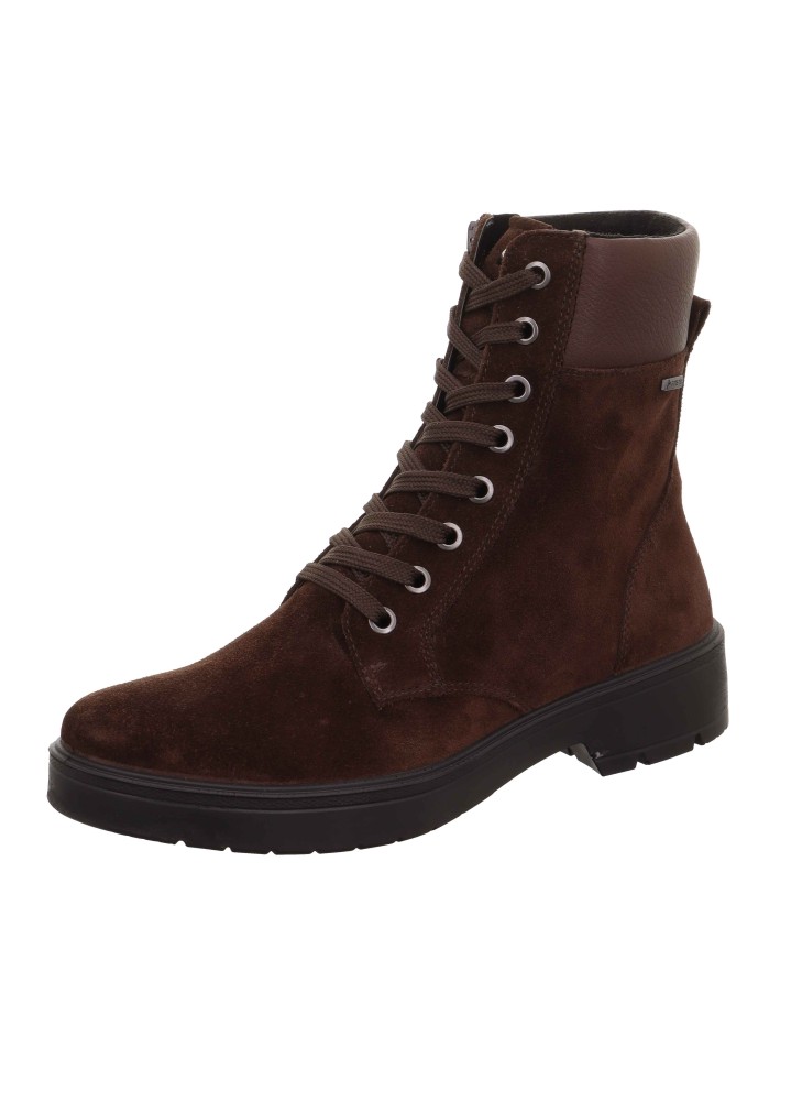Polacchino Legero 2-000518-3350 Mystic