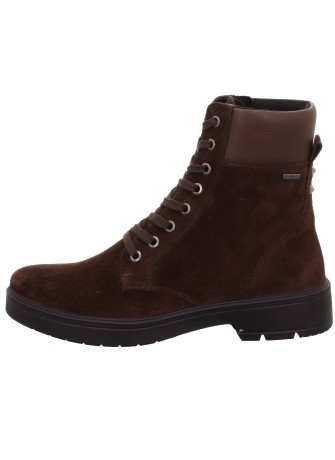 Polacchino Legero 2-000518-3350 Mystic
