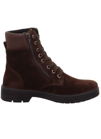 Polacchino Legero 2-000518-3350 Mystic