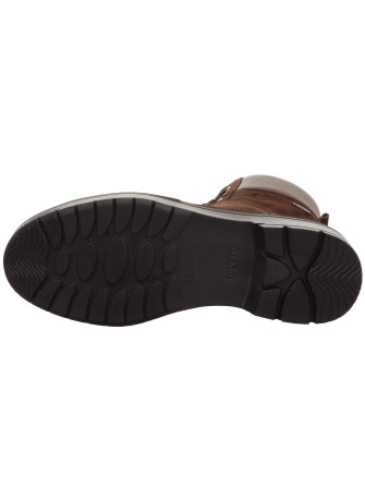 Polacchino Legero 2-000518-3350 Mystic