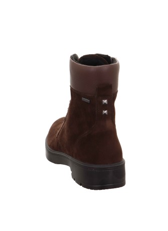 Polacchino Legero 2-000518-3350 Mystic