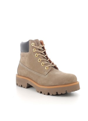 Scarponcino IGI&CO 2193611 Taupe