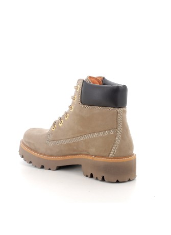 Scarponcino IGI&CO 2193611 Taupe
