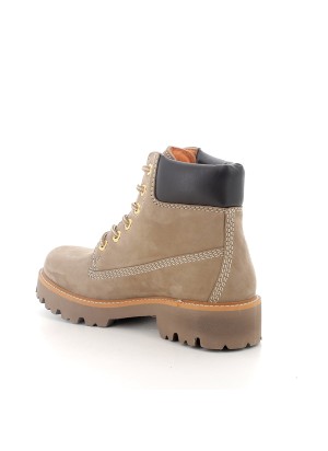 Scarponcino IGI&CO 2193611 Taupe