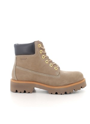 Scarponcino IGI&CO 2193611 Taupe