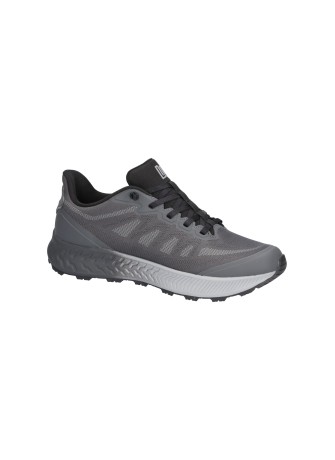 Sneakers Waldläufer 540950 Grey