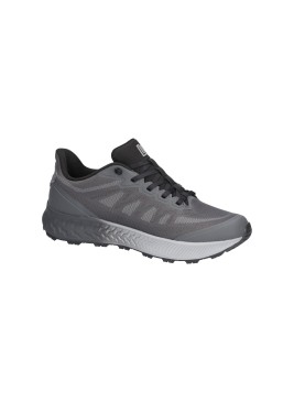 Sneakers Waldläufer 540950 Grey