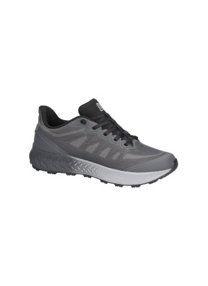 Sneakers Waldläufer 540950 Grey
