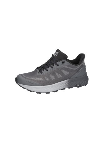 Sneakers Waldläufer 540950 Grey