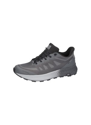 Sneakers Waldläufer 540950 Grey