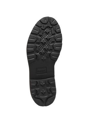 Anfibio Geox D564ZC-C9999 Black D Norize