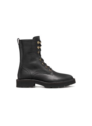 Anfibio Geox D564ZC-C9999 Black D Norize