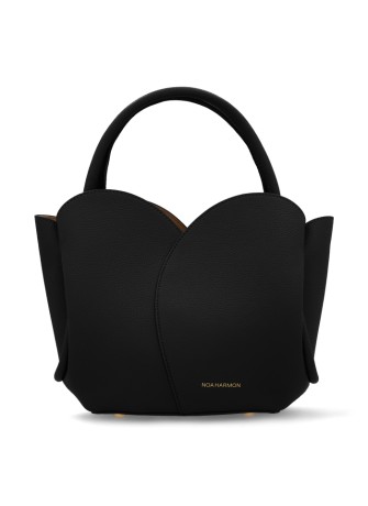 Borsa a mano Noa Harmon 10493-06